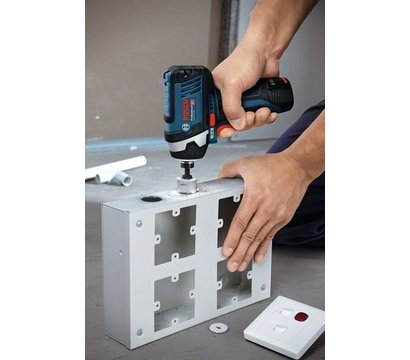 Зображення 2 Шурупокрут Bosch GDR 12V-105