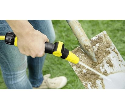 Изображение 2 Насадка для полива Karcher 2.645-267.0