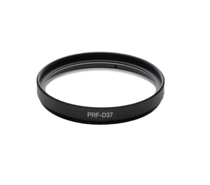 Изображение 2 Фильтр Olympus PRF-D37 PRO Protection Filter