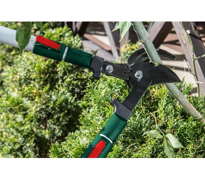 Зображення 2 Сучкоріз Verto 15G253