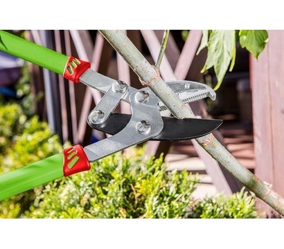 Изображение 2 Сучкорез Verto 15G251