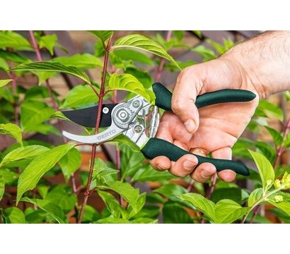 Изображение 2 Секатор Verto 15G204