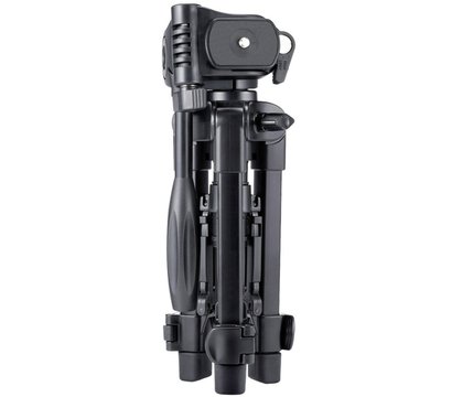 Изображение 2 Видео-штатив Velbon Pole Pod EX