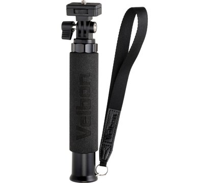 Зображення 2 Для камер монопод Velbon Ultra SELFIE Kit