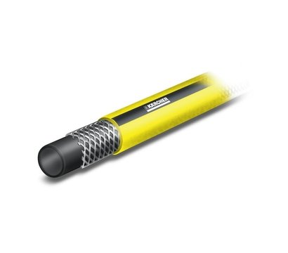 Изображение 2 Шланг садовый Karcher PriмoFlex 3/4 - 50 м