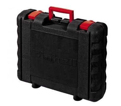 Зображення 2 Шліфувальна машина Einhell CC-PO 1100/1E