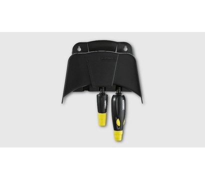 Зображення 2 Тримач для шлангу Karcher 2.645-044.0