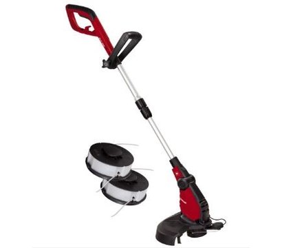 Зображення 2 Тример Einhell GC-ET 4530 Set