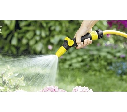 Изображение 3 Насадка для полива Karcher 2.645-267.0