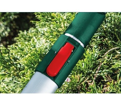 Зображення 3 Сучкоріз Verto 15G253