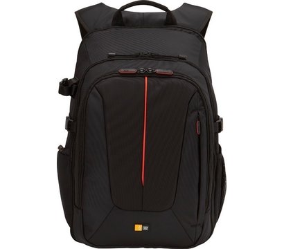 Изображение 3 Рюкзак для фотокамеры Case Logic DCB-309 Black
