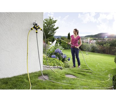 Изображение 3 Распределитель для полива Karcher 2.645-200.0