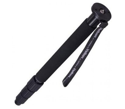 Изображение 3 Видео-штатив Velbon Pole Pod EX
