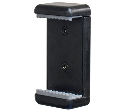 Зображення 3 Для камер монопод Velbon Ultra SELFIE Kit