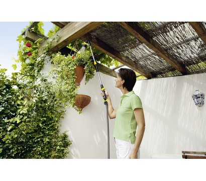 Изображение 3 Штанга для полива Karcher 2.645-137.0