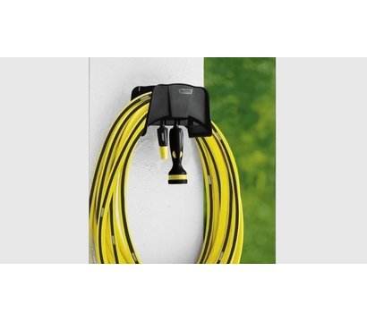 Зображення 3 Тримач для шлангу Karcher 2.645-044.0