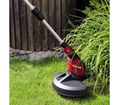 Зображення 3 Тример Einhell GC-ET 4530 Set