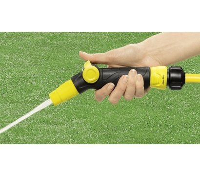 Изображение 4 Насадка для полива Karcher 2.645-267.0