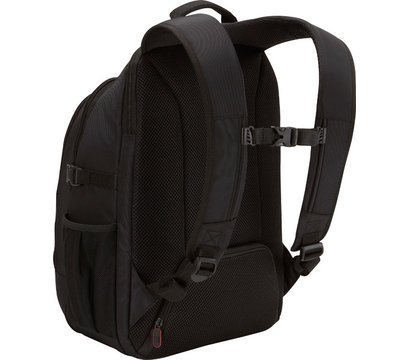 Изображение 4 Рюкзак для фотокамеры Case Logic DCB-309 Black