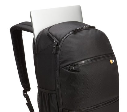 Изображение 4 Рюкзак для фото/видео Case Logic Bryker Camera/Drone Backpack Large BRBP-106