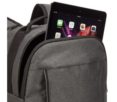 Изображение 4 Рюкзак для фотокамеры Case Logic ERA DSLR Backpack CEBP-105