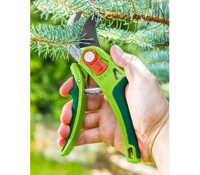 Изображение 4 Секатор Verto 15G203