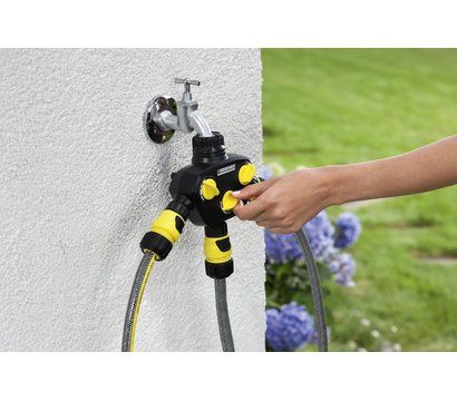 Изображение 4 Распределитель для полива Karcher 2.645-200.0