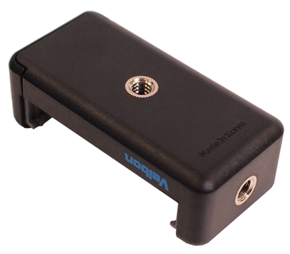 Зображення 4 Для камер монопод Velbon Ultra SELFIE Kit