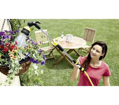 Изображение 4 Штанга для полива Karcher 2.645-137.0