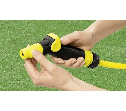 Изображение 5 Насадка для полива Karcher 2.645-267.0