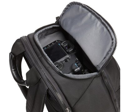 Изображение 5 Рюкзак для фото/видео Case Logic Bryker Camera/Drone Backpack Large BRBP-106