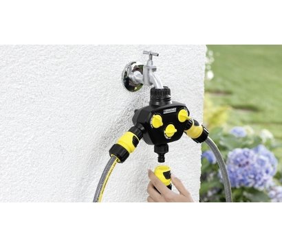 Изображение 5 Распределитель для полива Karcher 2.645-200.0