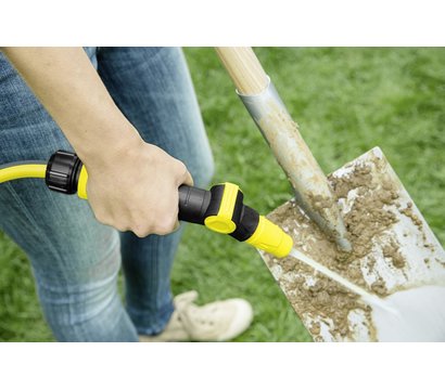 Изображение 6 Насадка для полива Karcher 2.645-267.0