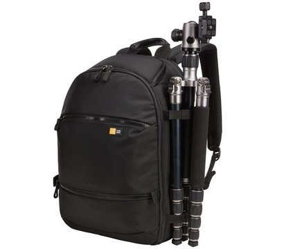 Изображение 6 Рюкзак для фото/видео Case Logic Bryker Camera/Drone Backpack Large BRBP-106