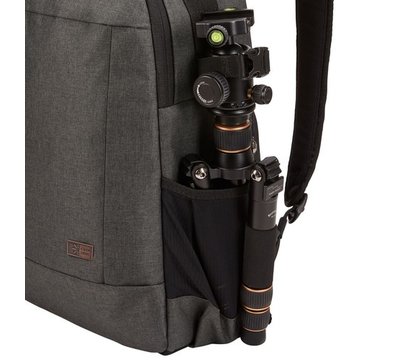 Изображение 6 Рюкзак для фотокамеры Case Logic ERA DSLR Backpack CEBP-105