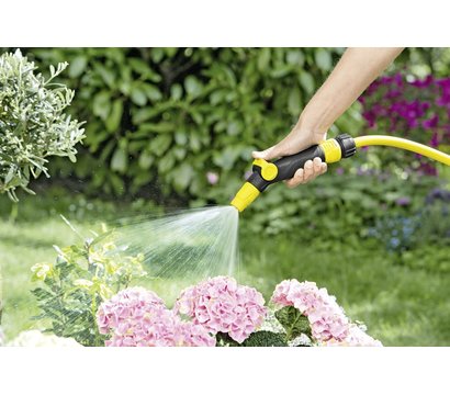 Изображение 7 Насадка для полива Karcher 2.645-267.0