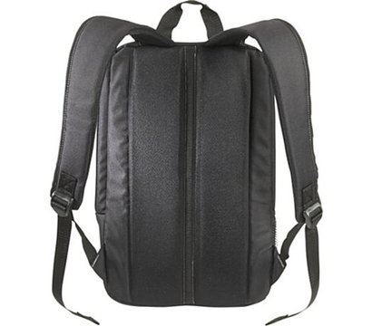 Зображення 2 Рюкзак для ноутбука Case Logic 25L VNB-217 Black - 3200980