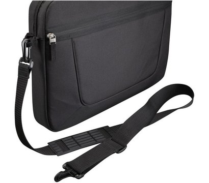 Зображення 2 Сумка для ноутбука Case Logic 15.6" VNAI-215 Black