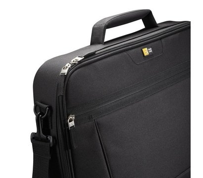 Изображение 2 Сумка для ноутбука Case Logic 15.6" VNCI-215 Black