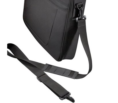 Изображение 3 Сумка для ноутбука Case Logic 15.6" VNCI-215 Black