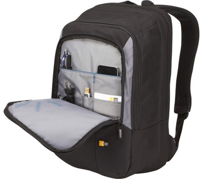 Зображення 4 Рюкзак для ноутбука Case Logic 25L VNB-217 Black - 3200980