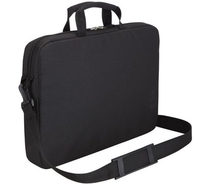 Зображення 4 Сумка для ноутбука Case Logic 15.6" VNAI-215 Black