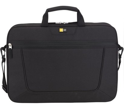 Зображення 5 Сумка для ноутбука Case Logic 15.6" VNAI-215 Black