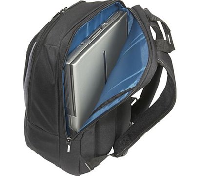 Зображення 6 Рюкзак для ноутбука Case Logic 25L VNB-217 Black - 3200980