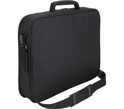 Изображение 6 Сумка для ноутбука Case Logic 15.6" VNCI-215 Black