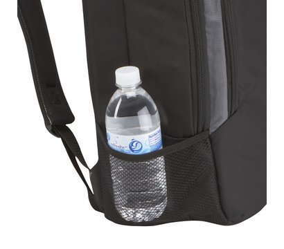 Зображення 7 Рюкзак для ноутбука Case Logic 25L VNB-217 Black - 3200980