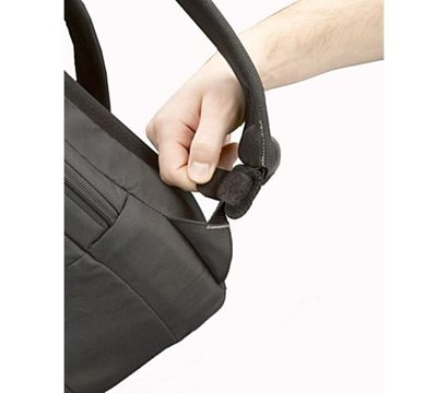 Зображення 8 Рюкзак для ноутбука Case Logic 25L VNB-217 Black - 3200980