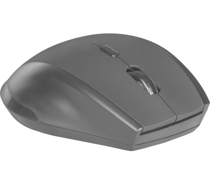 Зображення 3 Миша Defender Accura MM-365 Wireless Black — 52365
