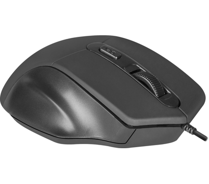 Изображение 3 Мышь Defender Datum MB-347 — 52347