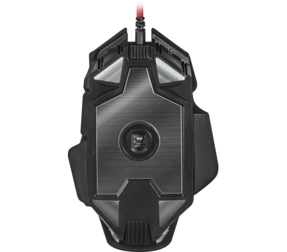 Зображення 3 Миша Defender Tarx GM-390L — 52390